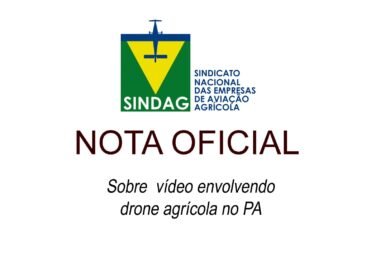 sindag-emite-nota-apos-fato-oc