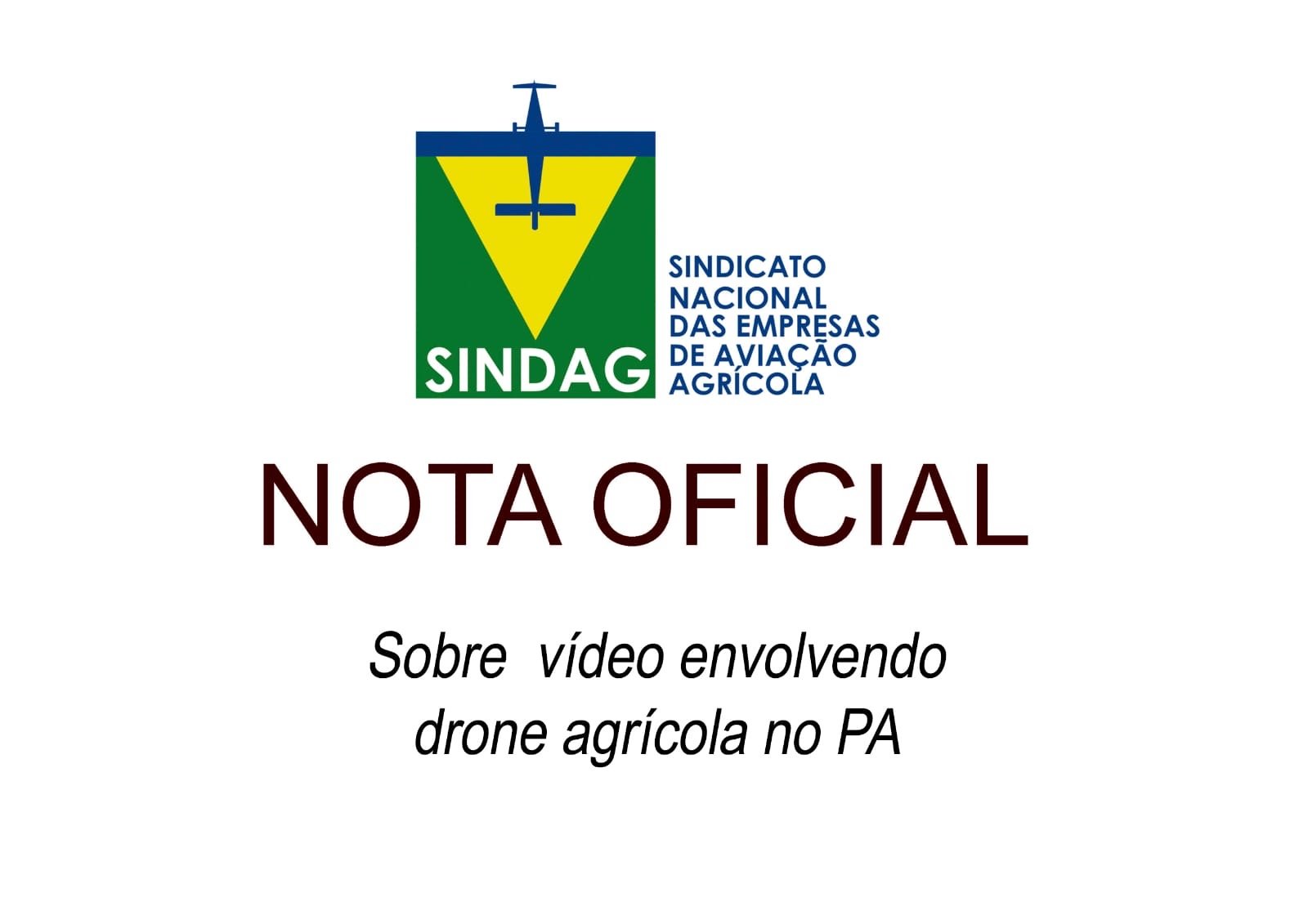 sindag-emite-nota-apos-fato-oc