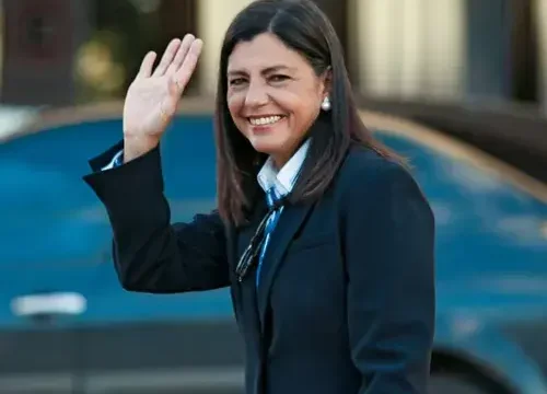 143-roseana-sarney-lidera-corr