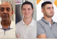 173-justica-eleitoral-cassa-os