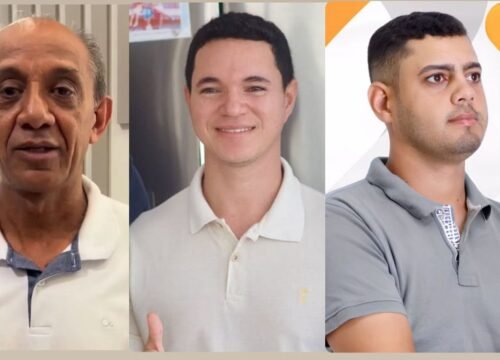 173-justica-eleitoral-cassa-os