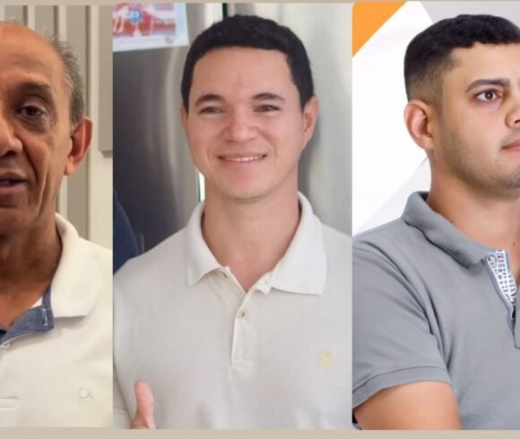 173-justica-eleitoral-cassa-os