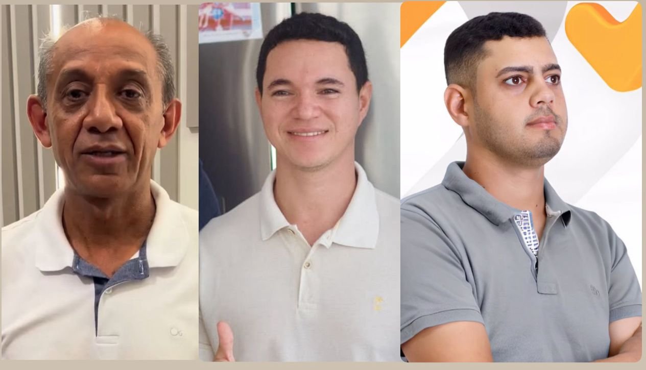 173-justica-eleitoral-cassa-os