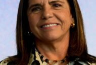 18-de-marco-roseana-sarney-ser