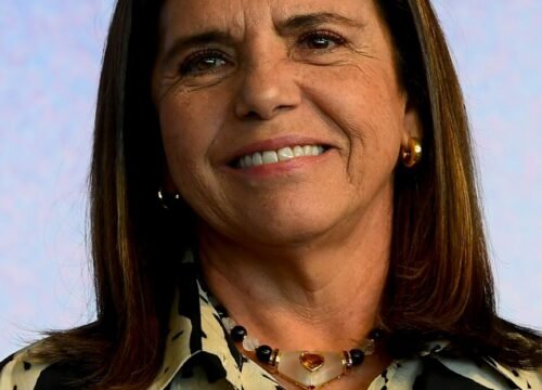 18-de-marco-roseana-sarney-ser