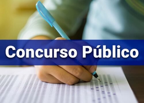 203-ministerio-publico-pede-su