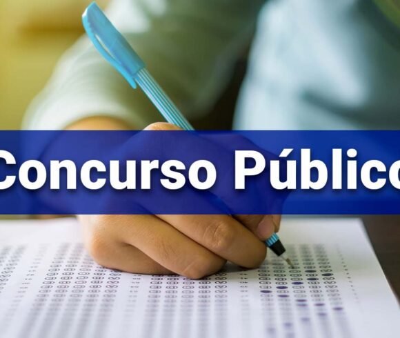 203-ministerio-publico-pede-su