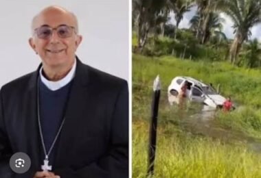 bispo-de-coroata-sofre-acident