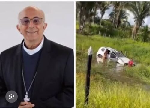 bispo-de-coroata-sofre-acident