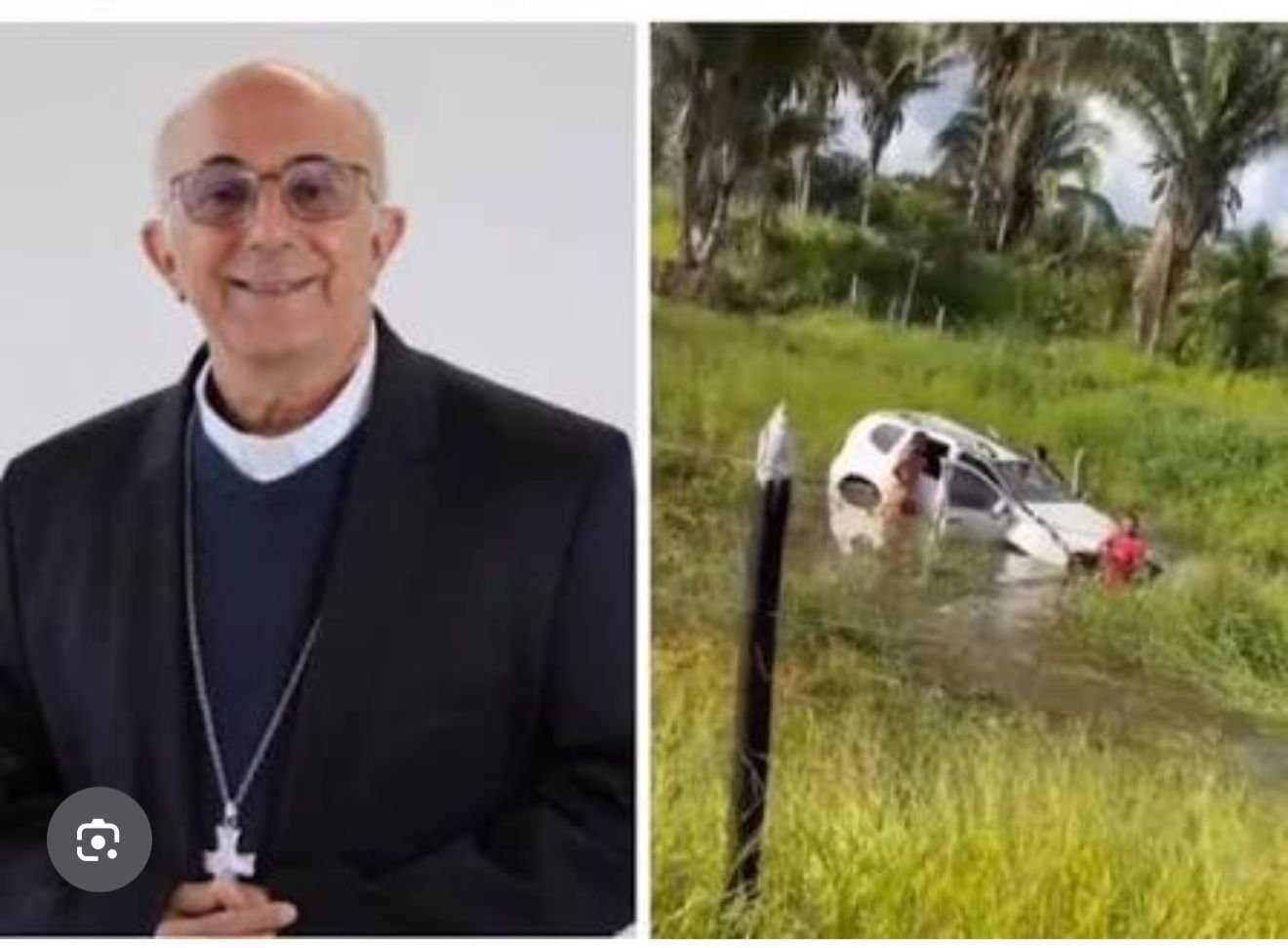 bispo-de-coroata-sofre-acident