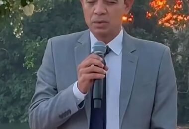 ceadema-decidira-nesta-semana-