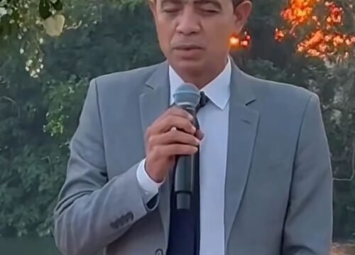 ceadema-decidira-nesta-semana-