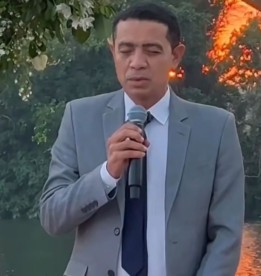 ceadema-decidira-nesta-semana-