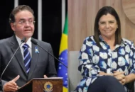 disparados-roberto-rocha-e-ros