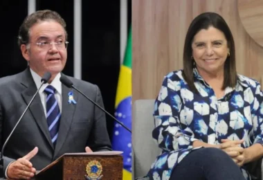 disparados-roberto-rocha-e-ros