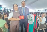 educacao-em-destaque-prefeito-