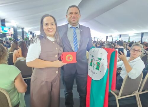 educacao-em-destaque-prefeito-