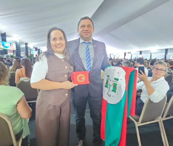 educacao-em-destaque-prefeito-