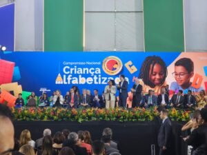 educacao-em-destaque-prefeito-