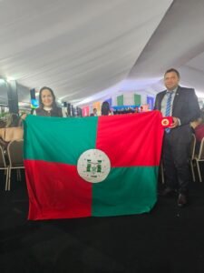 educacao-em-destaque-prefeito-