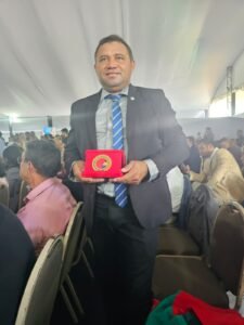 educacao-em-destaque-prefeito-