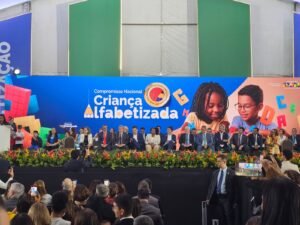 educacao-em-destaque-prefeito-