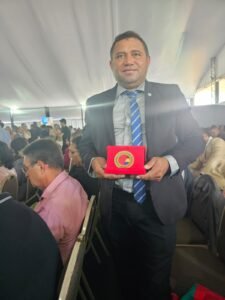 educacao-em-destaque-prefeito-