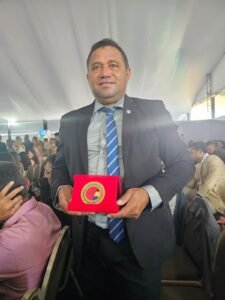 educacao-em-destaque-prefeito-