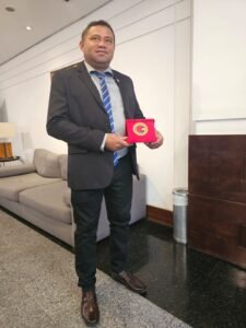 educacao-em-destaque-prefeito-