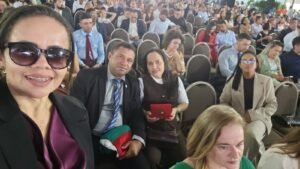 educacao-em-destaque-prefeito-