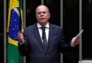 hildo-rocha-apoia-farmacias-em