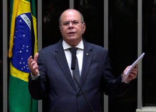 hildo-rocha-apoia-farmacias-em