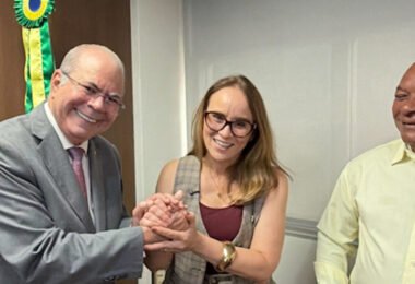 hildo-rocha-se-reune-com-a-pre