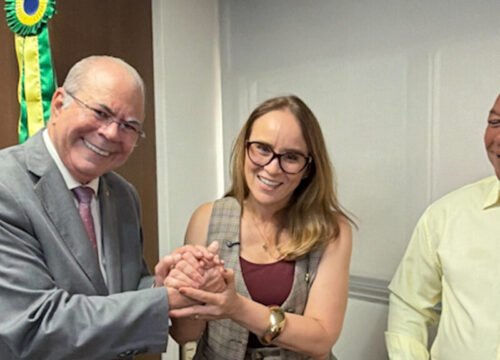 hildo-rocha-se-reune-com-a-pre