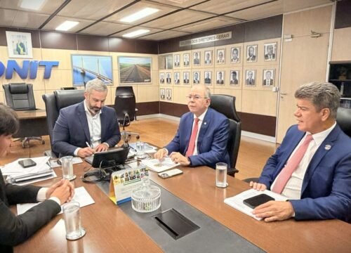 hildo-rocha-se-reune-com-diret