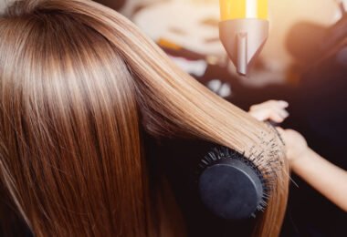 ministerio-publico-denuncia-11