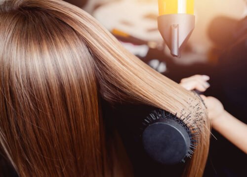 ministerio-publico-denuncia-11