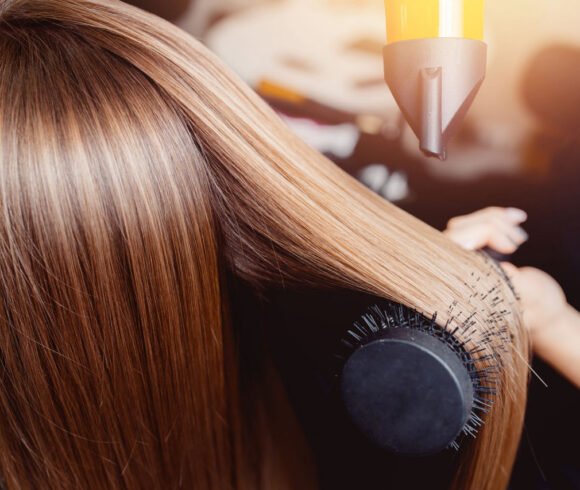 ministerio-publico-denuncia-11