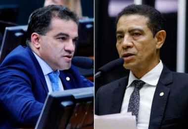 nesta-terca-stf-julgara-acao-p