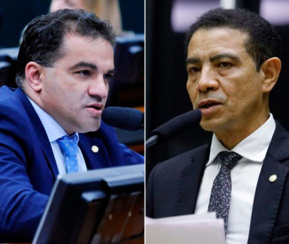 nesta-terca-stf-julgara-acao-p