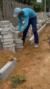 parceria-da-deputada-abigail-c