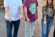 parceria-da-deputada-abigail-c