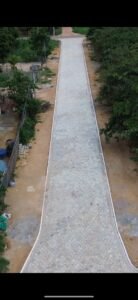 parceria-da-deputada-abigail-c