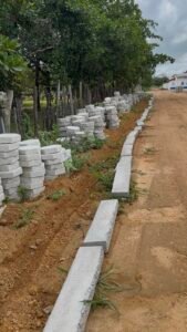 parceria-da-deputada-abigail-c