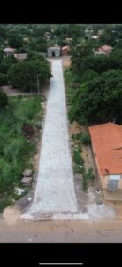 parceria-da-deputada-abigail-c