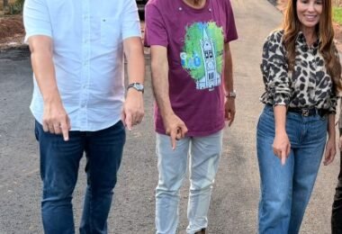 parceria-da-deputada-abigail-c