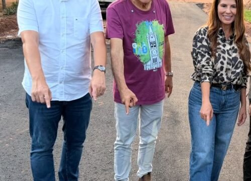 parceria-da-deputada-abigail-c