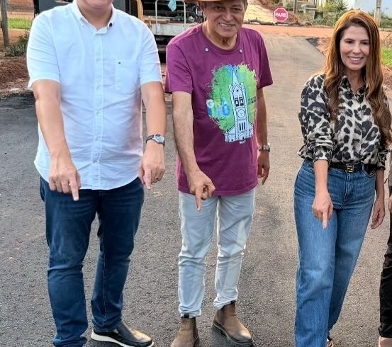 parceria-da-deputada-abigail-c