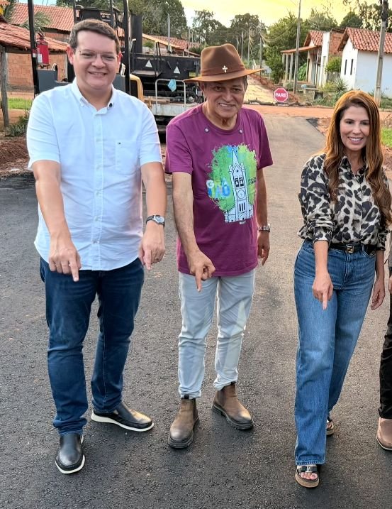 parceria-da-deputada-abigail-c