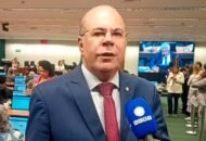 projeto-de-hildo-rocha-que-fac